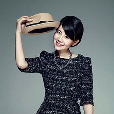Shan Jiachen