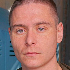 Ivan Kolos