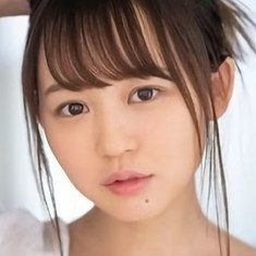 Mitsuki Hirose