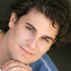 Matt Maenpaa