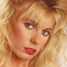 Tanya DeVries