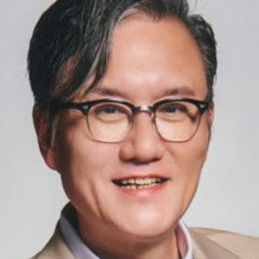 Sun Kim