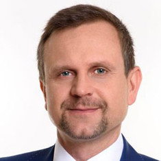 Petr Svěcený
