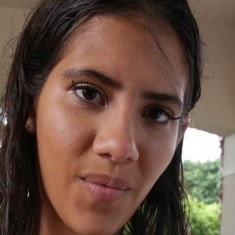Victoria Valencia