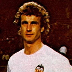 Rainer Bonhof