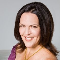 Adrianne Pieczonka