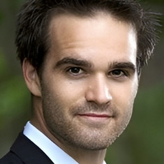 Dean Mayer