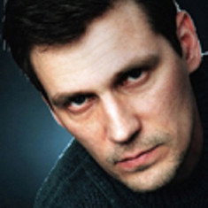 Aleksandr Klemantovich