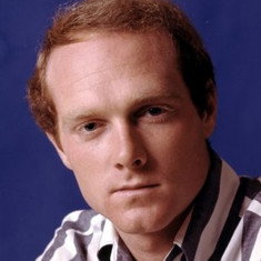 Mike Love