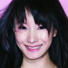 Zhu Ying