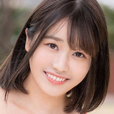 Erika Narumiya
