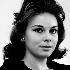 Gabriella Pallotta