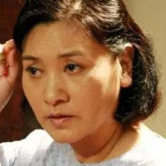 Fang Zichun