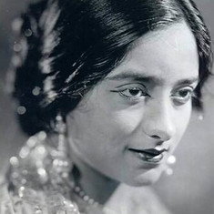 Rattan Bai