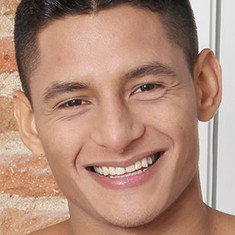 Santiago Rodriguez
