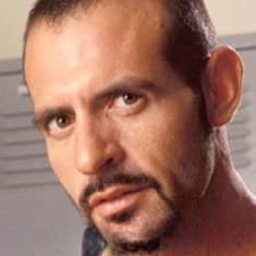 Bill Piatti