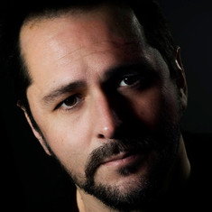 Sarádi Zsolt