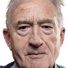 Antony Beevor