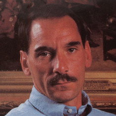 Nick Fabrini