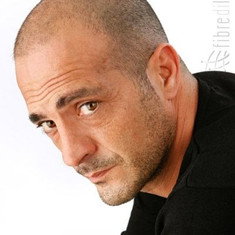 Mauro Aversano