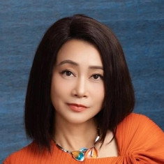 Tuyết Thu