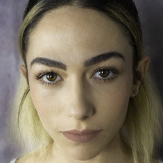 Alexanna Brier
