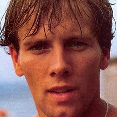 Jean-Claude Gill