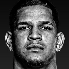 Edgar Berlanga