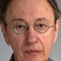 Evgeny Muravich