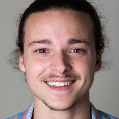 Antoine Beauchemin