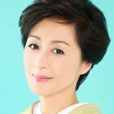 Yōko Nagayama