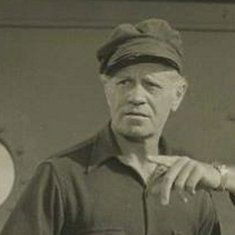 Pat Gleason