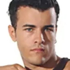 Claudio Angel