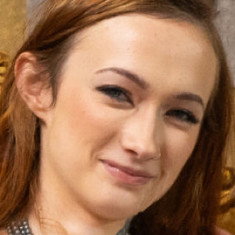 Belinda Sweet