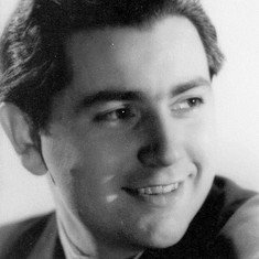Yuri Chekulayev