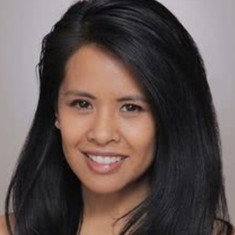 Jhoanna Trias