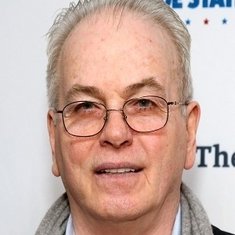 Bobby Moresco