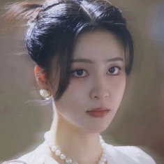 Song Yujia