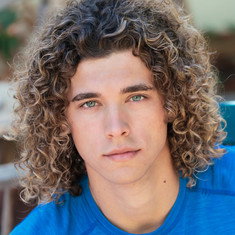 Ryan Winn
