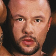 Dean Coulter