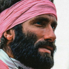 Patrick Vallençant