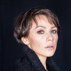 Magdalena Turczeniewicz