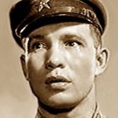 Aleksey Dolinin