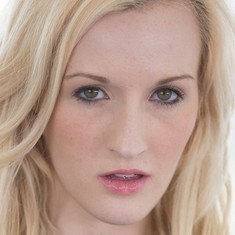 Skylar Green