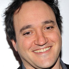 Gregg Bello