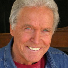 Daniel Keough