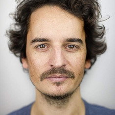 Chris Leaney