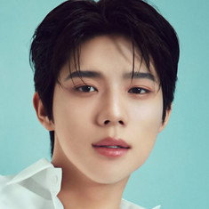 Moon Sang-min
