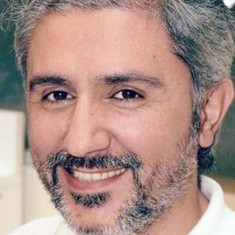 Ramin Hajiyev