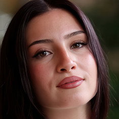 Lénie Ficara